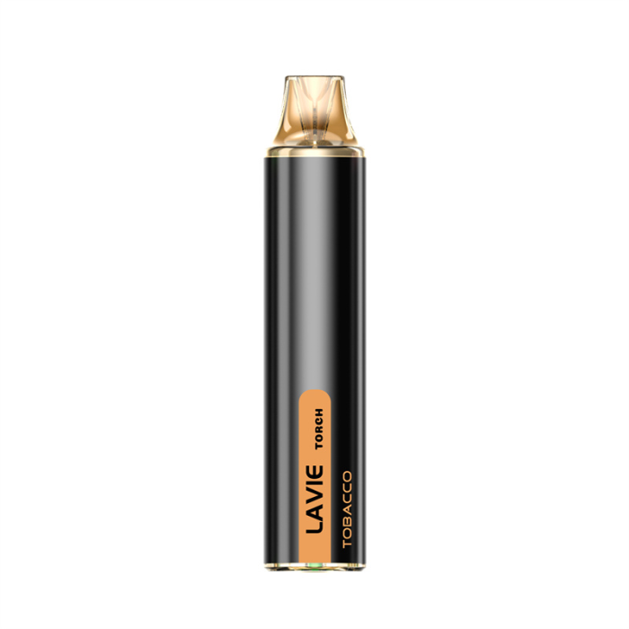 in stock LAVIE torch 6000 PUFF Disposable Vape