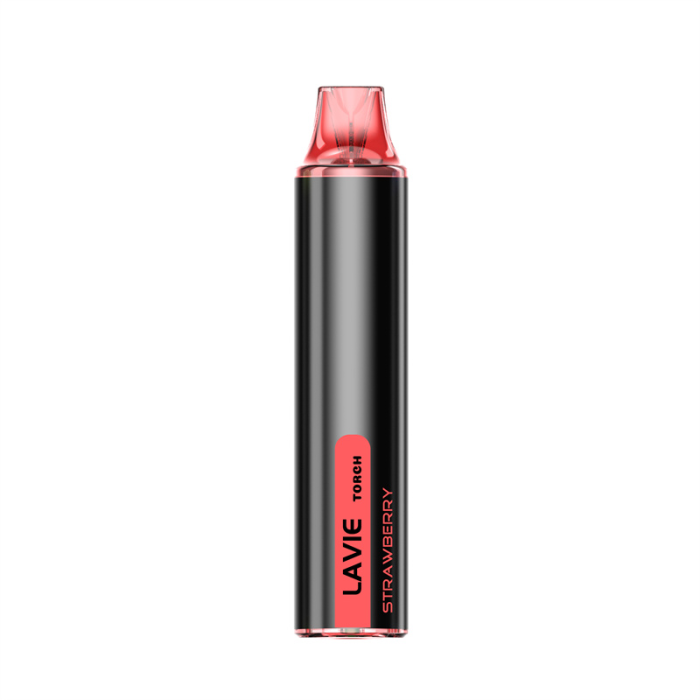 LAVIE torch 6k Vape