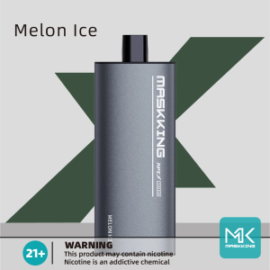 wholesales Maskking Apex 8k Puff Disposable Vape