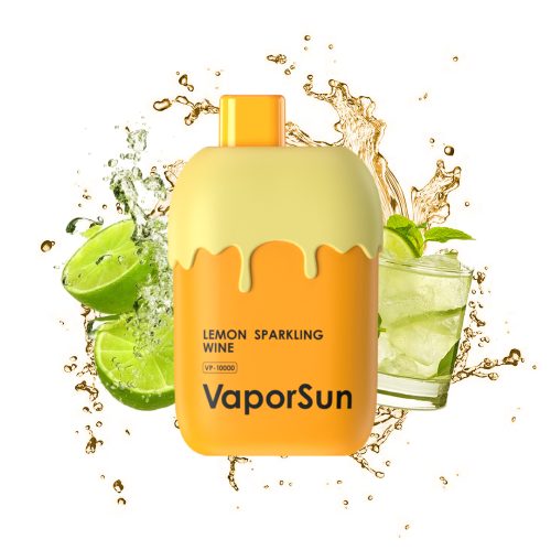 wholesales VaporSun 10000