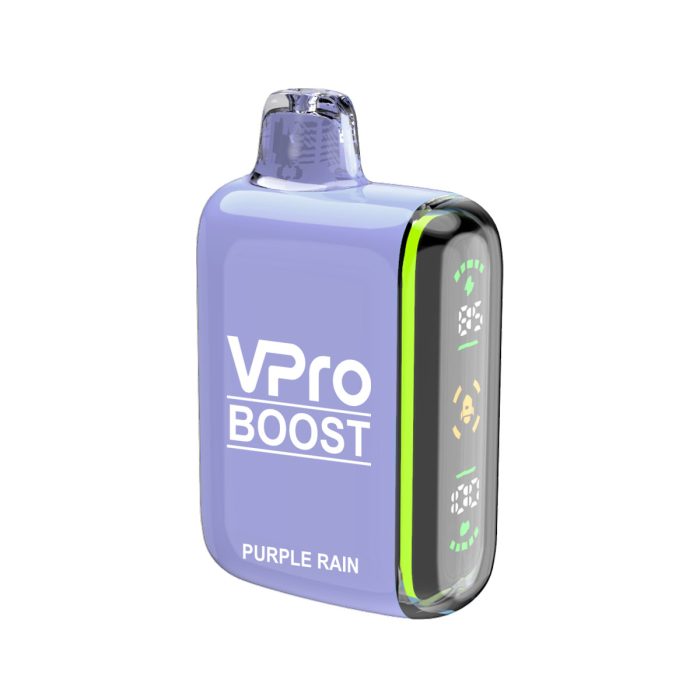 wholesales Vpro boost 12000/24000 Disposable Vape
