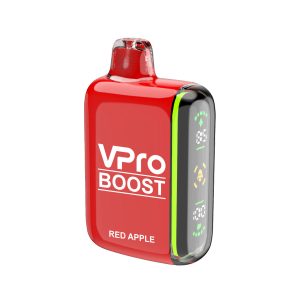 wholesales Vpro boost 12000/24000 Vape
