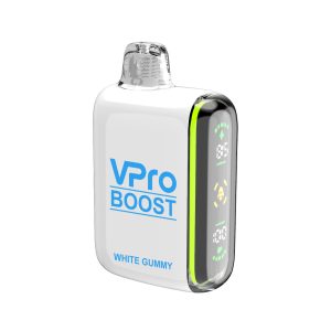 wholesales Vpro boost 24000 puff Disposable Vape