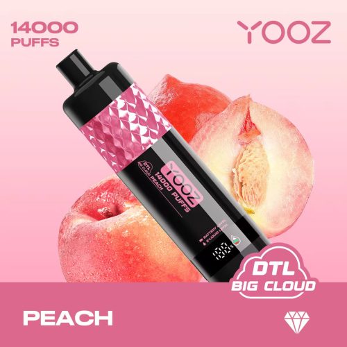 wholesales Yooz Vape