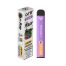 OVNS MESH08 2500+ Puffs Disposable Vape