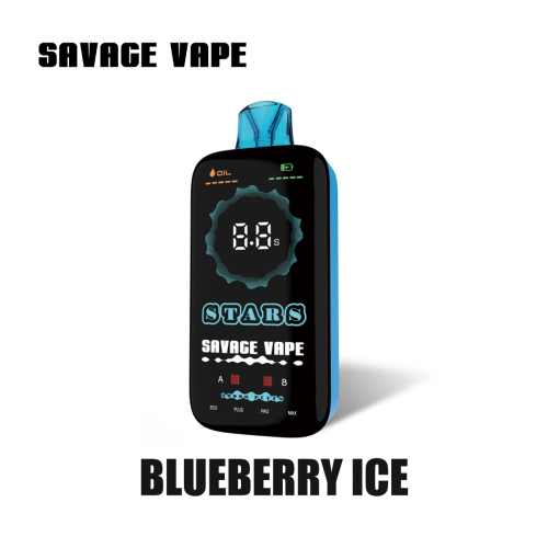 long-lasting vape