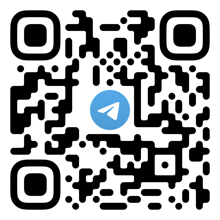 420vapeworld qr code