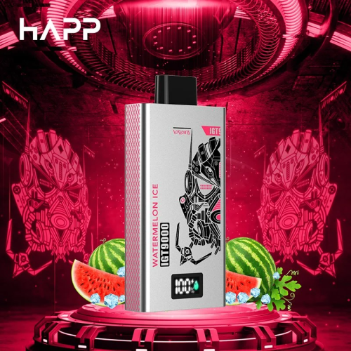 HAPP BAR IGT9000 wholesale