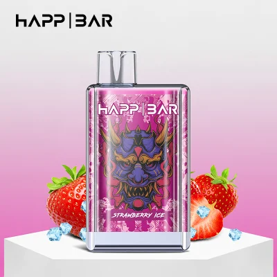 HAPP BAR PURE 10000 sale