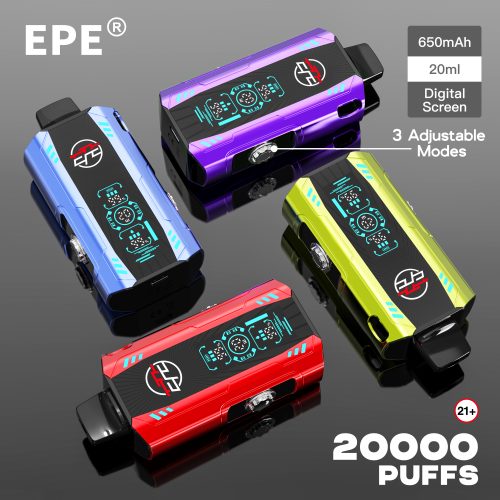 EPE AP 20000PUffs