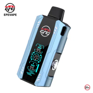 EPE AP 20000PUffs disposable vape