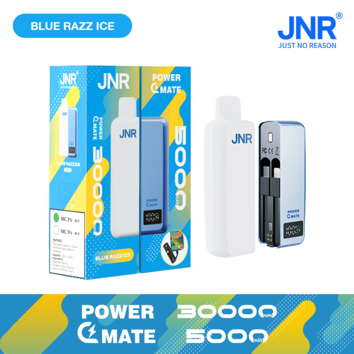 cheap jnr vape